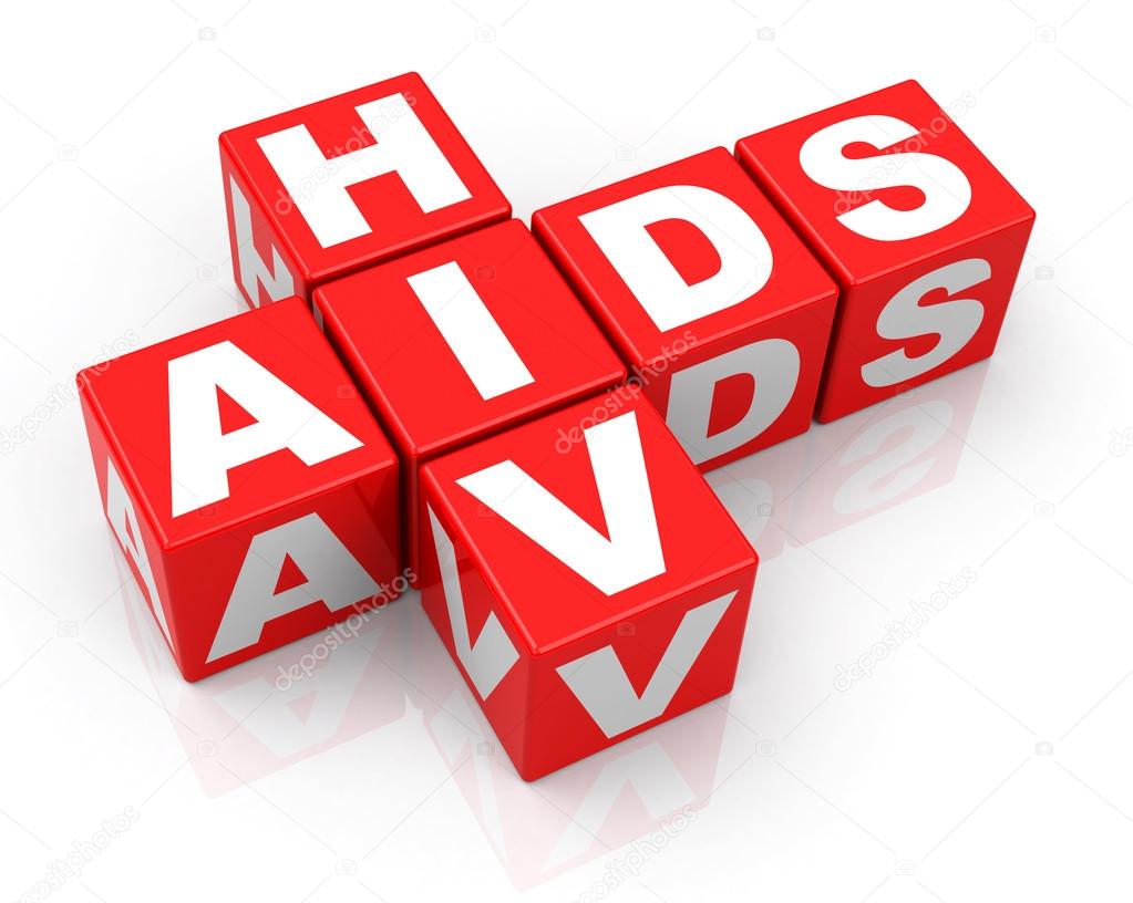 Understanding of AIDS and Details