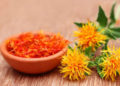 SAFFLOWER OIL HIGHLY RECOMMENDED