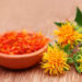 SAFFLOWER OIL HIGHLY RECOMMENDED